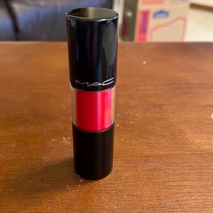 Mac creamy lip stain “like candy” never been used